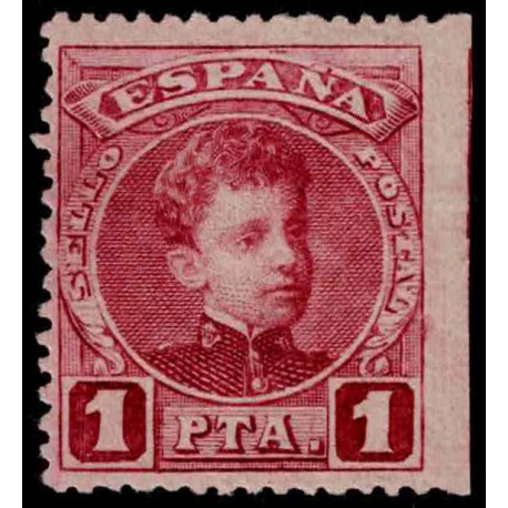 1901 ED. 253smd *