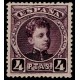 1901 ED. 254 *