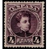1901 ED. 254 *