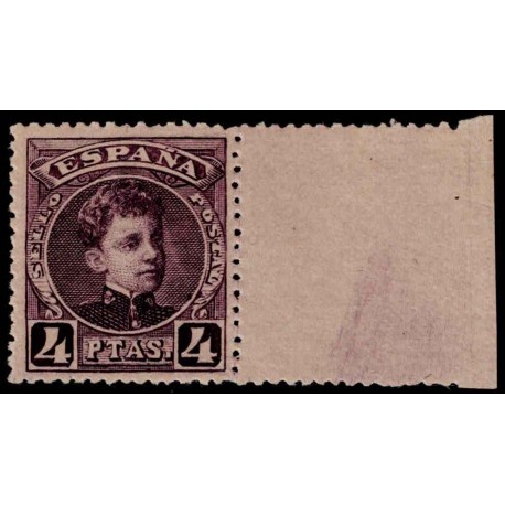 1901 ED. 254 * (2)