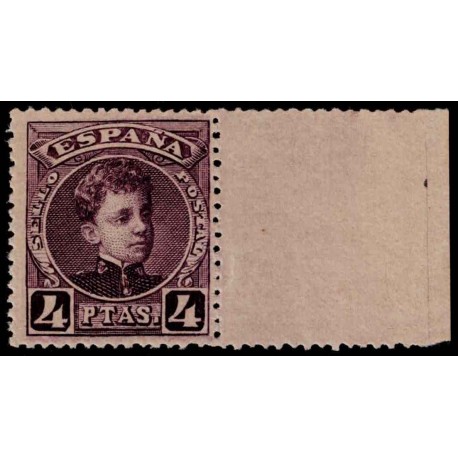 1901 ED. 254 * (4)