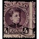 1901 ED. 254dv us