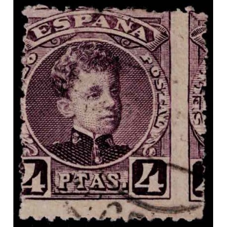 1901 ED. 254dv us
