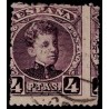 1901 ED. 254dv us