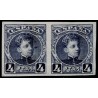 1901 ED. 254P [x2]