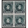 1901 ED. 254P [x4]