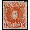 1901 ED. 255 (*)