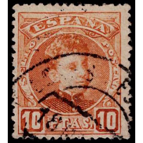 1901 ED. 255 us