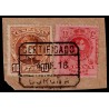 1901 ED. 255 us, 269 us