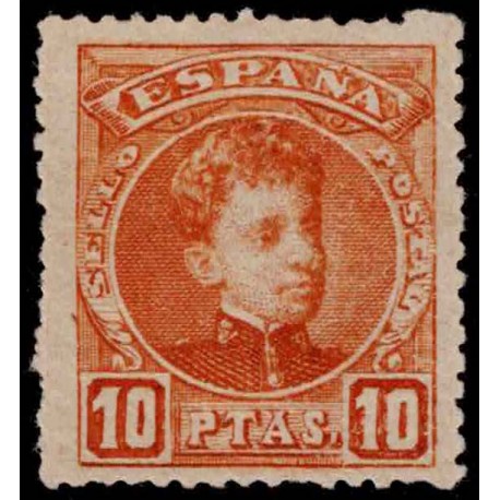 1901 ED. 255N *
