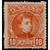 1901 ED. 255N *