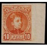 1901 ED. 255s **