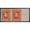 1901 ED. 255s ** [x2]