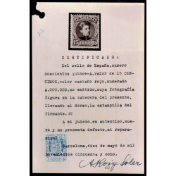 1901 ED. NE 11 **