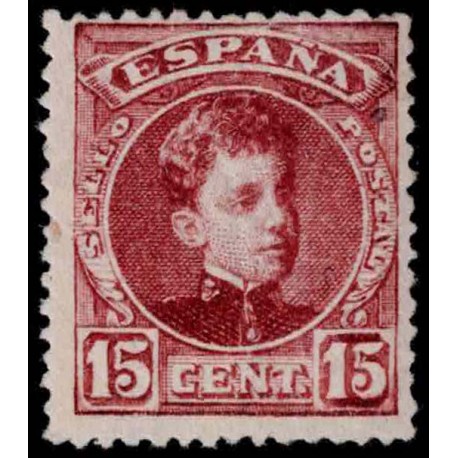 1901 ED. NE 11 **