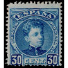 1901 ED. NE 12 * (2)