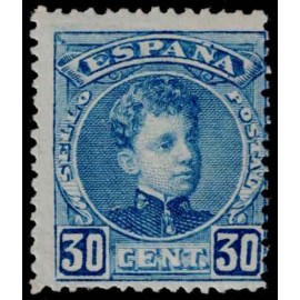 1901 ED. NE 12 **