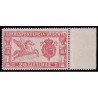 1905 ED. 256 ** (2)