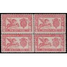1905 ED. 256 ** [x4] (2)