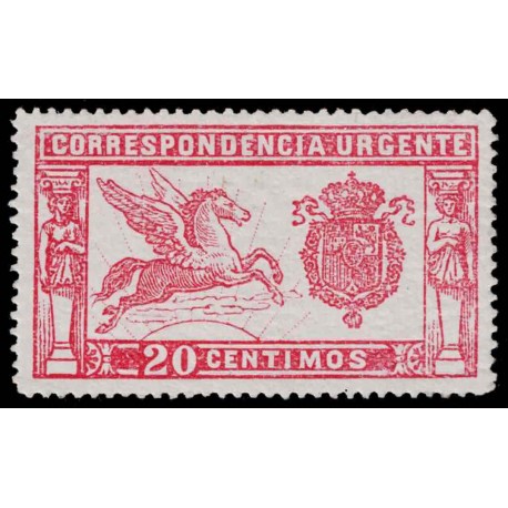 1905 ED. 256c *