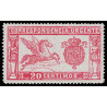 1905 ED. 256c *