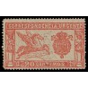 1905 ED. 256Pa *