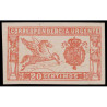 1905 ED. 256s *