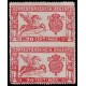 1905 ED. 256spv *