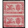 1905 ED. 256spv *