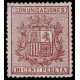 1874 ED. 153B *