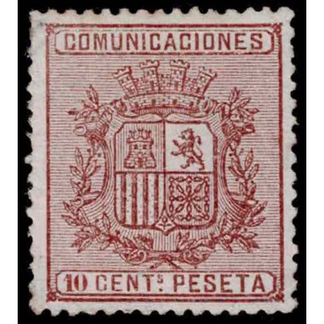 1874 ED. 153B *