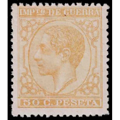1877 ED. 189 *