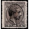 1878 ED. 193dddv *