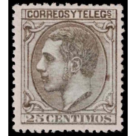 1879 ED. 204 *
