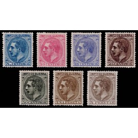 1879 ED. NE 04/10 *