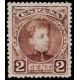 1901 ED. 241 **