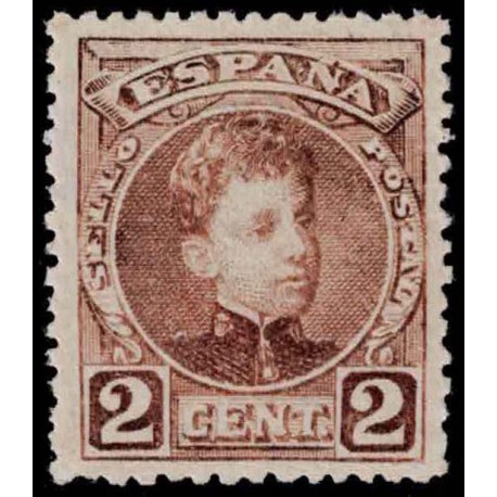 1901 ED. 241 **