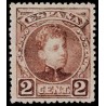1901 ED. 241 **