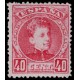 1901 ED. 251Na **