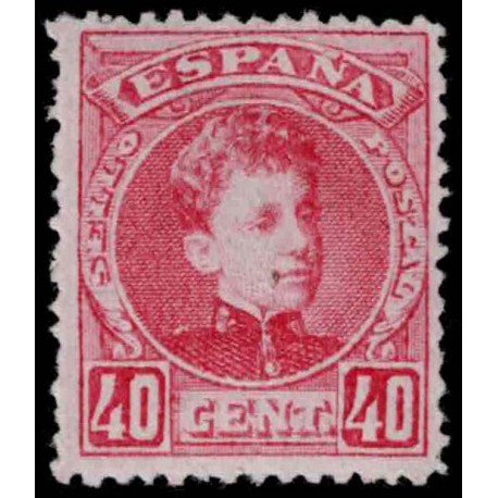 1901 ED. 251Na **