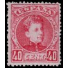 1901 ED. 251Na **