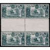 1905 ED. 257 ** [x4]