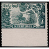 1905 ED. 257sh *