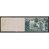 1905 ED. 257smi **