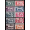 1905 ED. 257/266 ** (2)