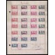 1905 ED. 257/266 us [x5]