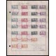 1905 ED. 257/266 us [x5]