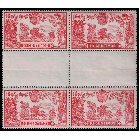1905 ED. 258 ** [x4]