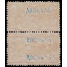 1905 ED. 258nn ** [x2]