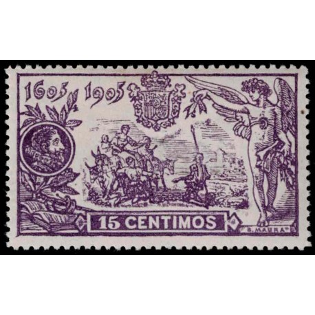 1905 ED. 259 ** (2)